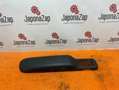 ������ ����� Ford Fiesta 1994 1658857 MK3 JJA, �������� ������ 1658857 ����