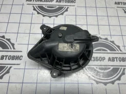 ����� ����� Peugeot Partner 2006 6441S0 5F TU5JP4 6441S0 ����