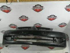 ������ Mitsubishi Lancer 2007 MN161297WA 9 CS, �������� MN161297WA ����