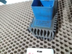 ���� ���������� ������� ������ Opel Astra 2008 55353011 H Z13DTH 55353011 ����