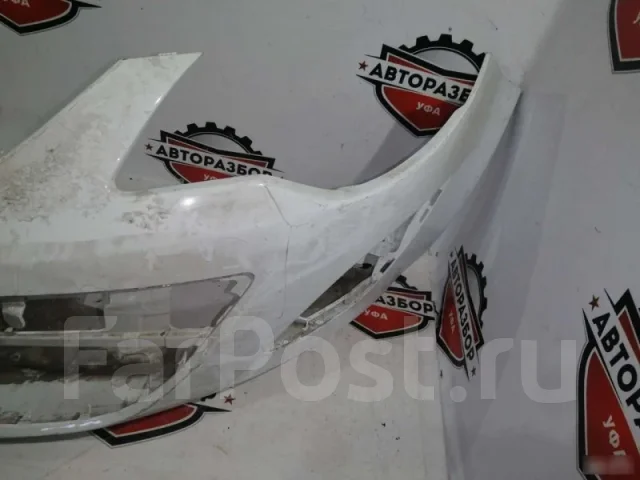 ������ Opel Corsa 2012 1400869 D, �������� 1400869 ����