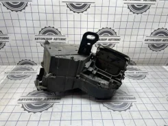 ������ ����� Peugeot Partner 2006 6450NW 5F TU5JP4 6450NW ����