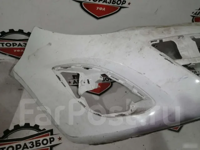 ������ Opel Corsa 2012 1400869 D, �������� 1400869 ����