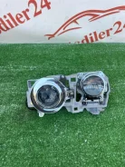 ����� ���� Toyota Land Cruiser 2015-2021 8117060K10 URJ202 1UR-FE, �������� ����� 8117060K10 ����