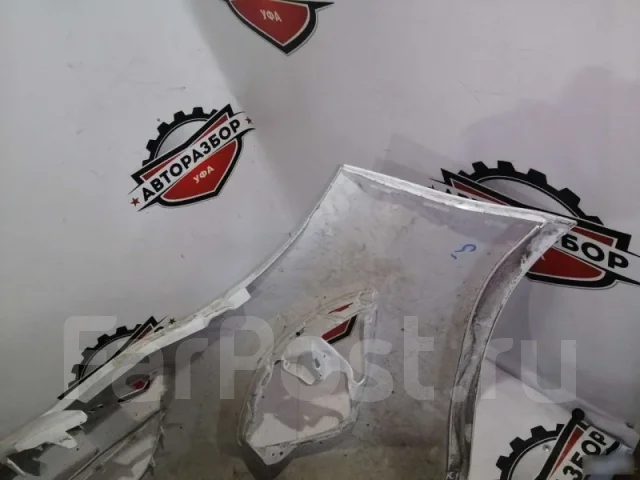 ������ Opel Corsa 2012 1400869 D, �������� 1400869 ����