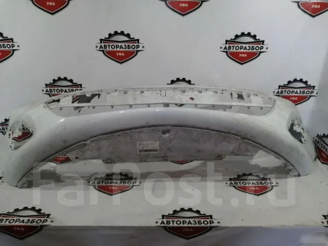 ������ Opel Corsa 2012 1400869 D, �������� 1400869 ����