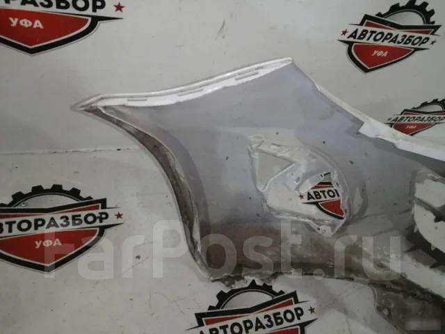 ������ Opel Corsa 2012 1400869 D, �������� 1400869 ����