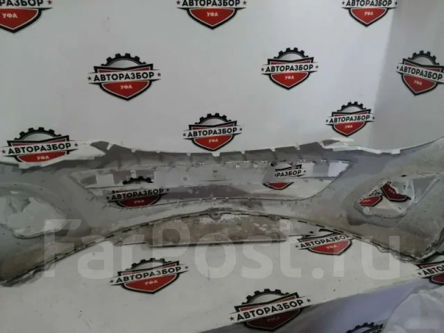 ������ Opel Corsa 2012 1400869 D, �������� 1400869 ����