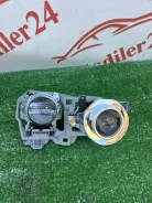 ����� ���� Toyota Land Cruiser 2015-2021 8113060K10 URJ202 1UR-FE, �������� ������ 8113060K10 ����