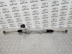 ����� ������� Mitsubishi Outlander 3 4410A852 GF 4410A852 ����