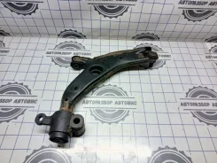 ����� �������� Mazda CX-5 KB7W34350H, �������� ����� KB7W34350H ����