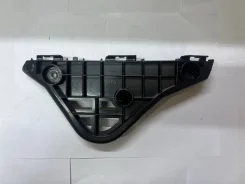 ��������� ������� Toyota Camry 2011-2018 Tysltacy11044 ASV50 2AR-FE, �������� ����� TYSLTACY11044 ����