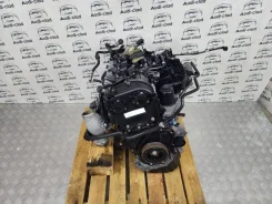 ��������� (���) Audi Q5 06L100032A 8R 06L100032A ����