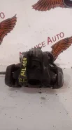 ������� ��������� Mercedes-Benz M-Class A0044203983 W164, ������ ����� A0044203983 ����