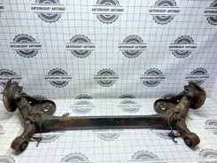 ����� �������� Toyota Auris 2008 4210102260 E150 1ZR, ������ 4210102260 ����