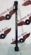 ����� ���������� Mercedes-Benz M-Class A1643500053 W164, ������ ����� A1643500053 ����