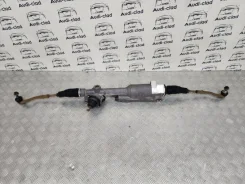 ������� ����� ������������� Audi Q5 8R1423055AS 8R 8R1423055AS ����