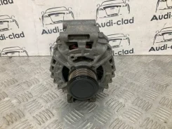 ��������� Audi Q5 06H903018J 8R 06H903018J ����