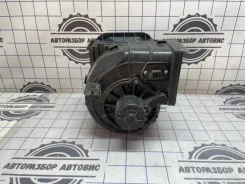 ����� ����� Hyundai Accent 2002 971121C000 LC G4EB 971121C000 ����