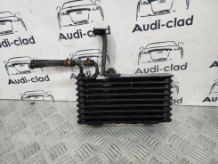 �������� ���� Mitsubishi Outlander 3 2920A427 GF 2920A427 ����