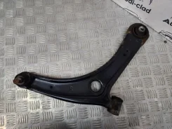����� �������� ������ Mitsubishi Outlander 3 4013A444 GF, ������ 4013A444 ����