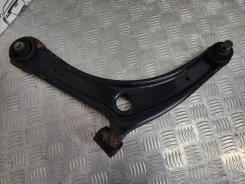 ����� �������� ������ Mitsubishi Outlander 3 4013A443 GF, ����� 4013A443 ����
