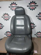 ������� hyundai santa fe 2002 SM D4EA, �������� ����� ����