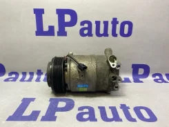 ���������� ������������ Nissan Teana J32 2008 92600JP01C 2.5 VQ25 92600JP01C ����