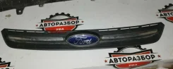 ������� ��������� Ford Kuga 2015 1893744 2 1893744 ����