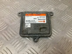 ���� ������� ������� Jaguar XF 10R034663 10R034663 ����