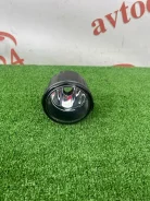 ���� ��������������� Nissan Almera 2012-2019 261508992B G15 K4M, �������� 261508992B ����