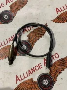������ ����������� 2� BMW X5 11781433940 E53 M54B30 11781433940 ����