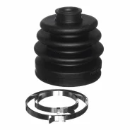 ������� ����� �-� Audi Zekkert SM1170S ����