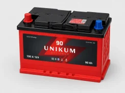����������� Unikum L5 L 90�� 700� l ��������� L5L ����