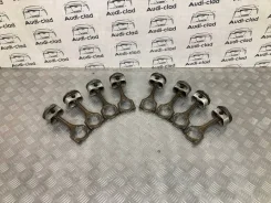 ����� � ������� Audi Q7 079198401C 4L 079198401C ����