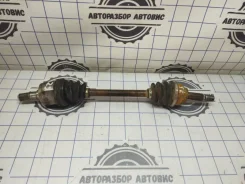 ������ Hyundai Accent 2002 4950025500 LC G4EB, �������� ����� 4950025500 ����
