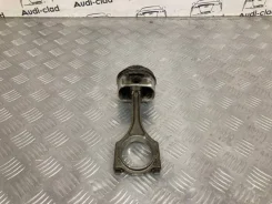 ����� � ������� Audi Q7 079198401C 4L 079198401C ����