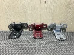 ����� ����� Toyota Camry 2008 6877052030 XV40, ������ ������ 6877052030 ����