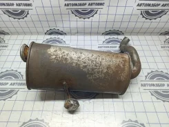��������� � ����� Peugeot Partner 2006 1730Q1 5F TU5JP4 1730Q1 ����