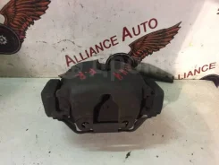 ������� ��������� BMW X5 34116773132 E53, �������� ������ 34116773132 ����