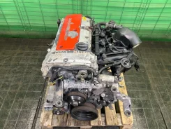 ��������� Mercedes-Benz C M111955 W203 M111955 M111955 ����