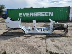 �������� ������� Mitsubishi Outlander 3 30810 GF 30810 ����