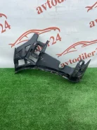 ��������� ������� Mercedes-Benz GLE Coupe 2019-2022 A1678855403 C167 M177DE40AL, �������� ������ A1678855403 ����