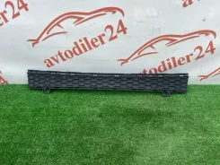 ������� ������� Mercedes-Benz GLE Coupe 2019-2022 A1678858005 C167 M177DE40AL, �������� A1678858005 ����