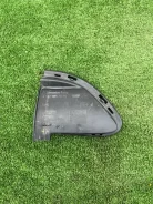 ���������� Mercedes-Benz GLE Coupe 2019-2022 A1678857005 C167 M177DE40AL, �������� ������ A1678857005 ����