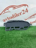 ���������� Mercedes-Benz GLE Coupe 2019-2022 A1678858803 C167 M177DE40AL, �������� ������ A1678858803 ����