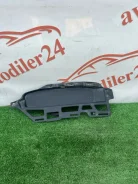 ���������� Mercedes-Benz GLE Coupe 2019-2022 A1678858703 C167 M177DE40AL, �������� ����� A1678858703 ����