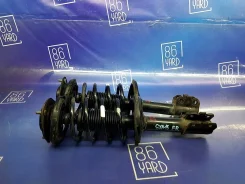 ������ Toyota Nadia 2000 4851049355 SXN15 3SFE, �������� 4851049355 ����