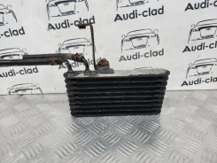 �������� ���� Mitsubishi Outlander 3 2920A427 GF 2920A427 ����