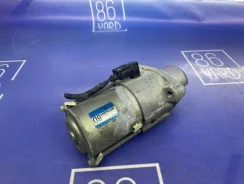 ������� Honda Shuttle 2015 312005R0J01 GK8 L15B 312005R0J01 ����